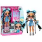 Игровой набор с куклой L.O.L. Surprise! серии Tweens Core"  &ndash; Хулиганка" - 542582_1.jpg - № 1