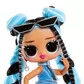 Игровой набор с куклой L.O.L. Surprise! серии Tweens Core"  &ndash; Хулиганка" - 542582_5.jpg - № 5