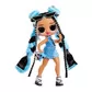 Игровой набор с куклой L.O.L. Surprise! серии Tweens Core"  &ndash; Хулиганка" - 542582_3.jpg - № 3