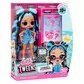 Игровой набор с куклой L.O.L. Surprise! серии Tweens Core"  &ndash; Хулиганка" - 542582_9.jpg - № 9