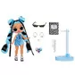 Игровой набор с куклой L.O.L. Surprise! серии Tweens Core"  &ndash; Хулиганка" - 542582_7.jpg - № 7