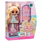 Игровой набор с куклой L.O.L. Surprise! серии Tweens Core"  &ndash; Оливия Флаттер" - 559412_8.jpg - № 8