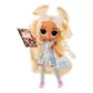 Игровой набор с куклой L.O.L. Surprise! серии Tweens Core"  &ndash; Оливия Флаттер" - 559412_3.jpg - № 3