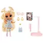 Игровой набор с куклой L.O.L. Surprise! серии Tweens Core"  &ndash; Оливия Флаттер" - 559412_6.jpg - № 6