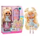 Игровой набор с куклой L.O.L. Surprise! серии Tweens Core"  &ndash; Оливия Флаттер" - 559412_1.jpg - № 1