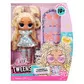 Игровой набор с куклой L.O.L. Surprise! серии Tweens Core"  &ndash; Оливия Флаттер" - 559412_7.jpg - № 7
