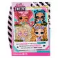 Игровой набор с куклой L.O.L. Surprise! серии Tweens Core"  &ndash; Оливия Флаттер" - 559412_9.jpg - № 9