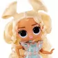 Игровой набор с куклой L.O.L. Surprise! серии Tweens Core"  &ndash; Оливия Флаттер" - 559412_5.jpg - № 5