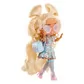 Игровой набор с куклой L.O.L. Surprise! серии Tweens Core"  &ndash; Оливия Флаттер" - 559412_4.jpg - № 4