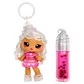 Игровой набор с куклой и блеском для губ Yummiland SS &ndash; Мисти Кейкс - 545804_4.jpg - № 4
