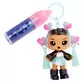 Игровой набор с куклой и блеском для губ Yummiland SS &ndash; Нина Хартпоп - 545866_5.jpg - № 5