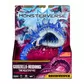 Фигурка Godzilla vs. Kong - Дроунвайпер (15 см) - 35215_3.jpg - № 3
