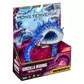 Фигурка Godzilla vs. Kong - Дроунвайпер (15 см) - 35215_4.jpg - № 4