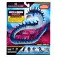 Фигурка Godzilla vs. Kong - Дроунвайпер (15 см) - 35215_5.jpg - № 5