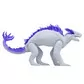 Фигурка Godzilla vs. Kong - Гигант Шимо (27 см) - 35554_2.jpg - № 2