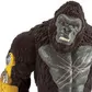 Фигурка Godzila vs. Kong - Особенный Конг (15 см) - 35231_3.jpg - № 3
