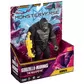 Фигурка Godzila vs. Kong - Особенный Конг (15 см) - 35231_6.jpg - № 6