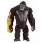 Фигурка Godzila vs. Kong - Особенный Конг (15 см) - 35231_2.jpg - № 2