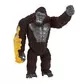 Фигурка Godzila vs. Kong - Особенный Конг (15 см) - 35231_1.jpg - № 1