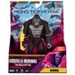 Фигурка Godzila vs. Kong - Особенный Конг (15 см) - 35231_5.jpg - № 5