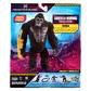 Фигурка Godzila vs. Kong - Особенный Конг (15 см) - 35231_7.jpg - № 7