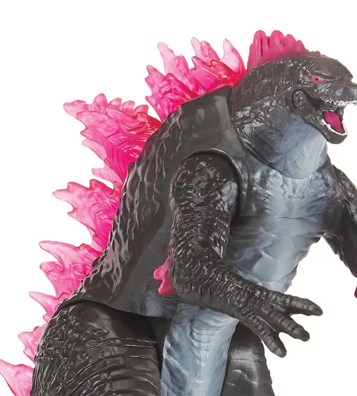 Фігурка Godzilla vs. Kong - Особливий Ґодзілла (15 см) - 35232_3.jpg - № 3