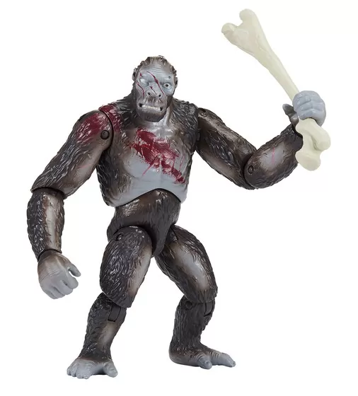 Фигурка Godzilla vs. Kong &ndash; Одноглазый (15 см) - 35213_1.jpg - № 1
