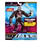 Фигурка Godzilla vs. Kong &ndash; Одноглазый (15 см) - 35213_6.jpg - № 6