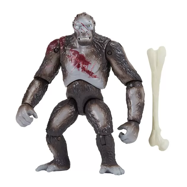 Фигурка Godzilla vs. Kong &ndash; Одноглазый (15 см)