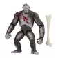Фигурка Godzilla vs. Kong &ndash; Одноглазый (15 см) - 35213_2.jpg - № 2
