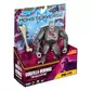 Фигурка Godzilla vs. Kong &ndash; Одноглазый (15 см) - 35213_5.jpg - № 5