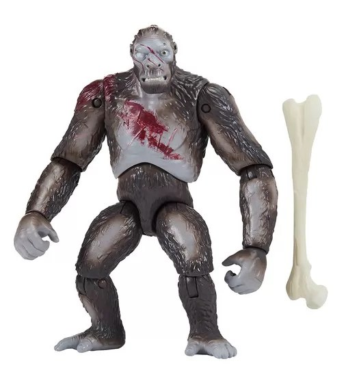 Фигурка Godzilla vs. Kong &ndash; Одноглазый (15 см) - 35213_2.jpg - № 2