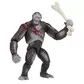 Фигурка Godzilla vs. Kong &ndash; Одноглазый (15 см) - 35213_1.jpg - № 1