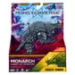 Фігурка Godzilla vs. Kong &ndash; Морозний Варк - 35874_5.jpg - № 5