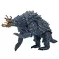 Фігурка Godzilla vs. Kong &ndash; Морозний Варк - 35874_1.jpg - № 1