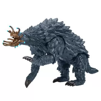 Фігурка Godzilla vs. Kong – Морозний Варк