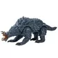 Фігурка Godzilla vs. Kong &ndash; Морозний Варк - 35874_2.jpg - № 2