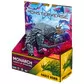 Фігурка Godzilla vs. Kong &ndash; Морозний Варк - 35874_4.jpg - № 4