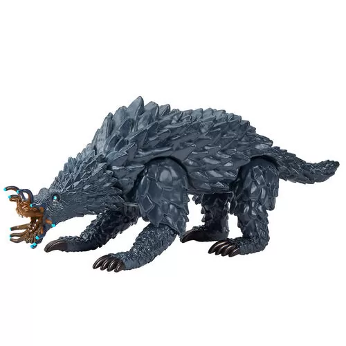 Фигурка Godzilla vs. Kong – Морозный Варк за 675.00 грн. ✓ Купить