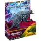 Фігурка Godzilla vs. Kong &ndash; Морозний Варк - 35874_6.jpg - № 6