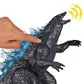 Фігурка Godzilla vs. Kong S2 &ndash; Ґодзілла готов до бою (звук) - 35756N_2.jpg - № 2