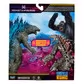 Фігурка Godzilla vs. Kong S2 &ndash; Ґодзілла готов до бою (звук) - 35756N_8.jpg - № 8