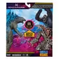 Фигурка Godzilla vs. Kong S2 &ndash; Конг готов к бою (звук) - 35757N_7.jpg - № 7