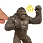 Фигурка Godzilla vs. Kong S2 &ndash; Конг готов к бою (звук) - 35757N_2.jpg - № 2
