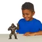 Фигурка Godzilla vs. Kong S2 &ndash; Конг готов к бою (звук) - 35757N_3.jpg - № 3