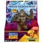 Фигурка Godzilla vs. Kong S2 &ndash; Конг готов к бою (звук) - 35757N_5.jpg - № 5