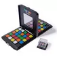 Головоломка Rubik's S3 &ndash; Цветнашки - 6066350R_3.jpg - № 3