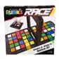 Головоломка Rubik's S3 &ndash; Цветнашки - 6066350R_1.jpg - № 1