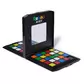 Головоломка Rubik's S3 &ndash; Цветнашки - 6066350R_5.jpg - № 5