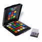 Головоломка Rubik's S3 &ndash; Цветнашки - 6066350R_2.jpg - № 2